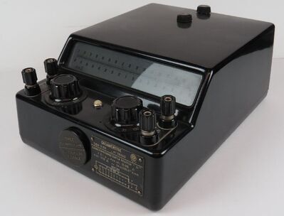 Voorwerpen Adlib\0-9000\V08174.jpg; V08174; ;